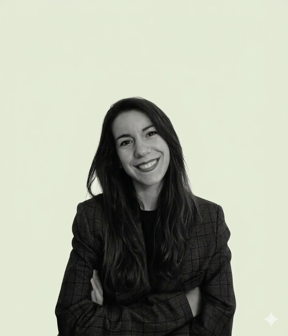 Electra Zarafeta